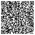 QR code with Griffie Builders contacts