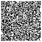 QR code with Regent Broadcasting Of St Cloud Ii Inc contacts