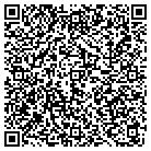 QR code with Mr Handyman Of Mobile And Eastern Shore contacts