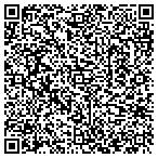 QR code with Rhino Small-Cap Financial Fund Lp contacts