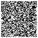 QR code with Farmers Lane 76 contacts