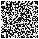 QR code with Natural Handyman contacts