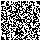 QR code with Michael & Robert Posten contacts