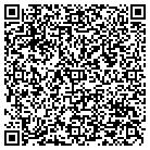QR code with Brews Douglas And Janet Fdn Ta contacts
