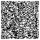 QR code with Michael's Turf & Landscaping Inc contacts