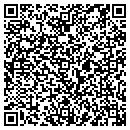 QR code with Smoothy's Concrete Pumping contacts