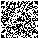 QR code with Newton's Handyman contacts