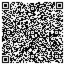 QR code with Bailey Service Station contacts