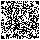 QR code with Bridgestone Firestone Tr Fd Ch T contacts
