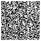 QR code with Classic Contracting LLC contacts