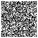 QR code with Guard Dog Security contacts