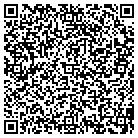 QR code with Accurate Automotive Service contacts