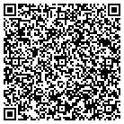 QR code with Classic Yacht Restorations contacts