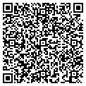 QR code with Sonora Spice Mix contacts