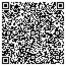 QR code with Clay Contracting contacts