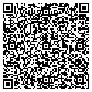 QR code with One Man & A Tool Box Inc contacts
