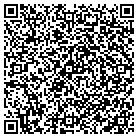 QR code with Rotary Club Of Coatesville contacts