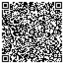 QR code with Carl H Rosner Foundation Ta contacts