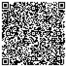 QR code with Carlos E Wakefield - Beatrice E W contacts