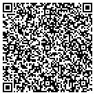QR code with Pauls Maintenance and Repair contacts