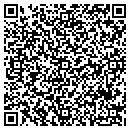 QR code with Southcoast Shortload contacts