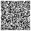 QR code with Carman Nelli contacts