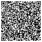 QR code with Clear Installations LLC contacts