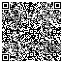 QR code with Robert Fahnesto Lcsw contacts