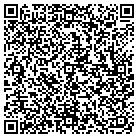QR code with Clermont Construction Corp contacts