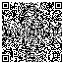 QR code with Charles F Clark Tw 10 contacts
