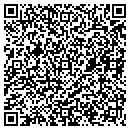 QR code with Save Unborn Life contacts
