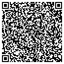 QR code with Playgrounds Plus contacts