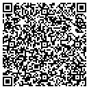 QR code with E-Wizards Design contacts