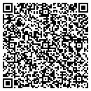 QR code with Clr Restoration LLC contacts