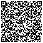 QR code with Pride Handyman Service contacts