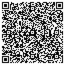QR code with Ackerman Rev Richard H Ch Fdn contacts