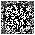 QR code with Country Assembly Of God contacts