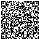 QR code with Mjm Landscaping Inc contacts