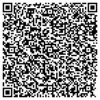 QR code with Spilman Broadcasting Incorporated contacts