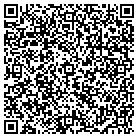 QR code with Quality One Resource LLC contacts
