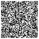 QR code with St George Financial Group Ltd contacts