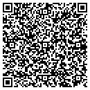 QR code with Alfred E Tonti Trust contacts
