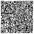 QR code with Allen-Lee Development Corporation contacts