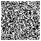 QR code with R C Remodel & Handyman contacts