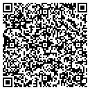 QR code with Orange Consulting contacts