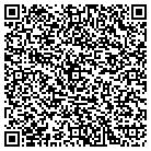 QR code with Stillwater Broadcasting I contacts