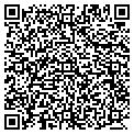 QR code with Rebecca M Wilson contacts