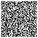 QR code with Coda Contracting LLC contacts