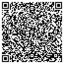 QR code with Rent A Handyman contacts