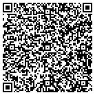 QR code with River Garden Apartments contacts